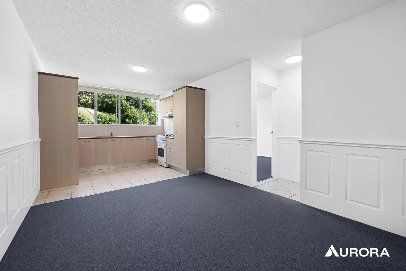 4/69 Burlington Street, East Brisbane Leased by Aurora Property - image 2