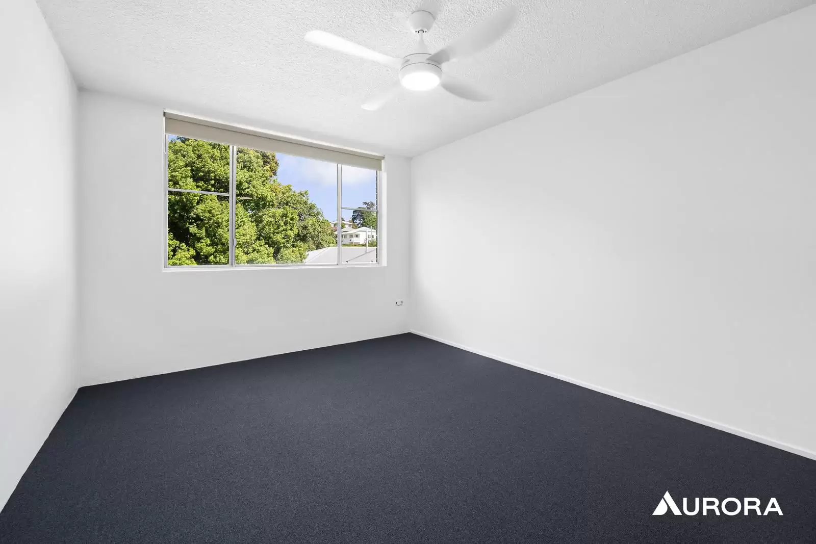 4/69 Burlington Street, East Brisbane Leased by Aurora Property - image 4