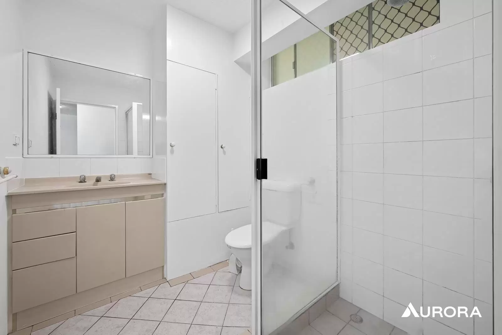 4/69 Burlington Street, East Brisbane Leased by Aurora Property - image 5