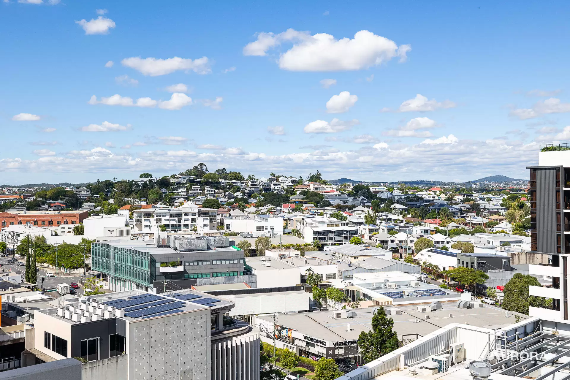 1206/10 Stratton Street, Newstead Sold by Aurora Property - image 8