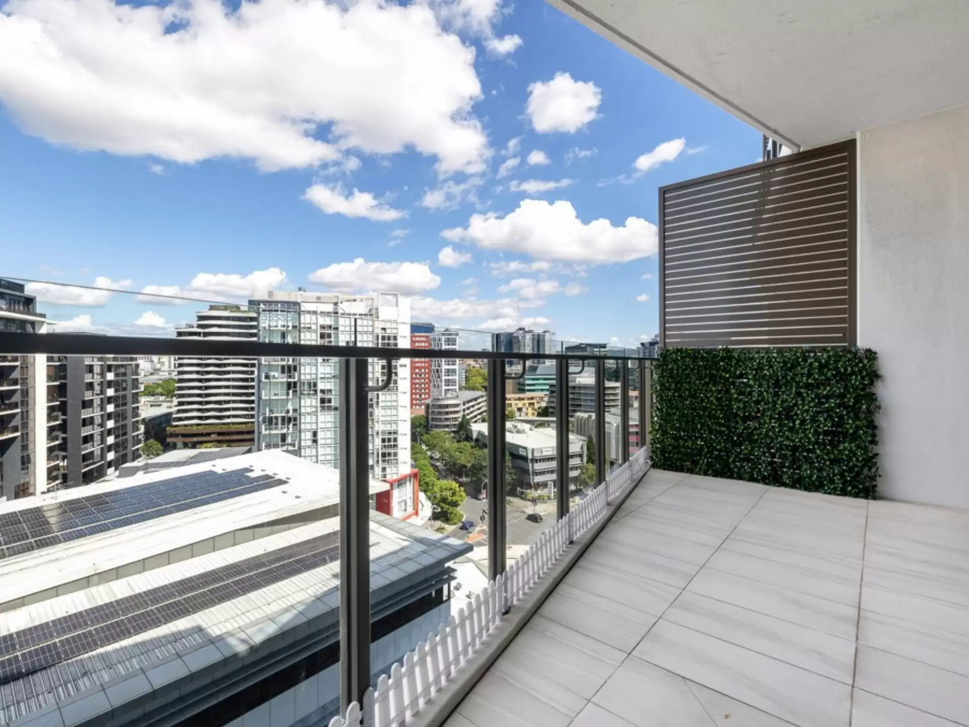 1206/10 Stratton Street, Newstead Sold by Aurora Property - image 1