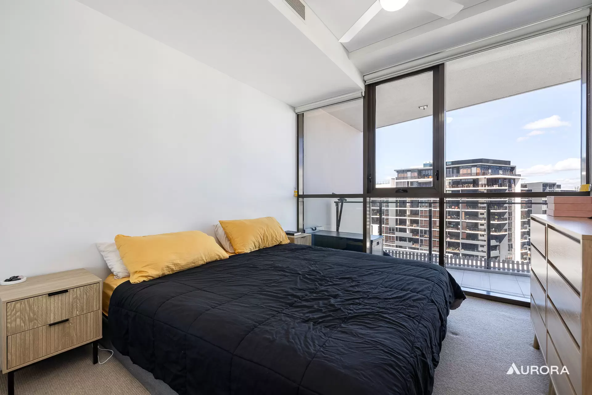 1206/10 Stratton Street, Newstead Sold by Aurora Property - image 5