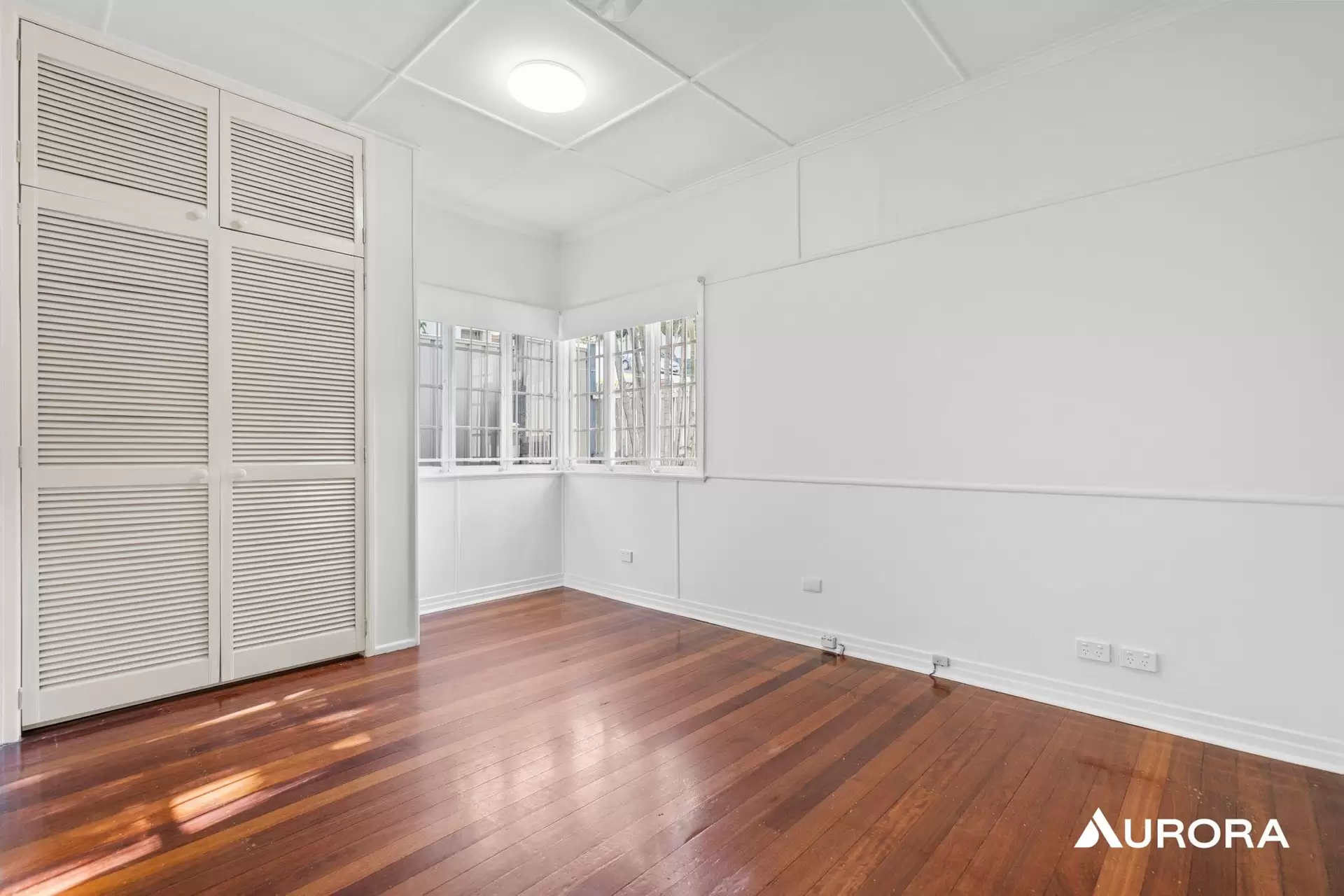 43 Bunowang Street, Balmoral Leased by Aurora Property - image 1