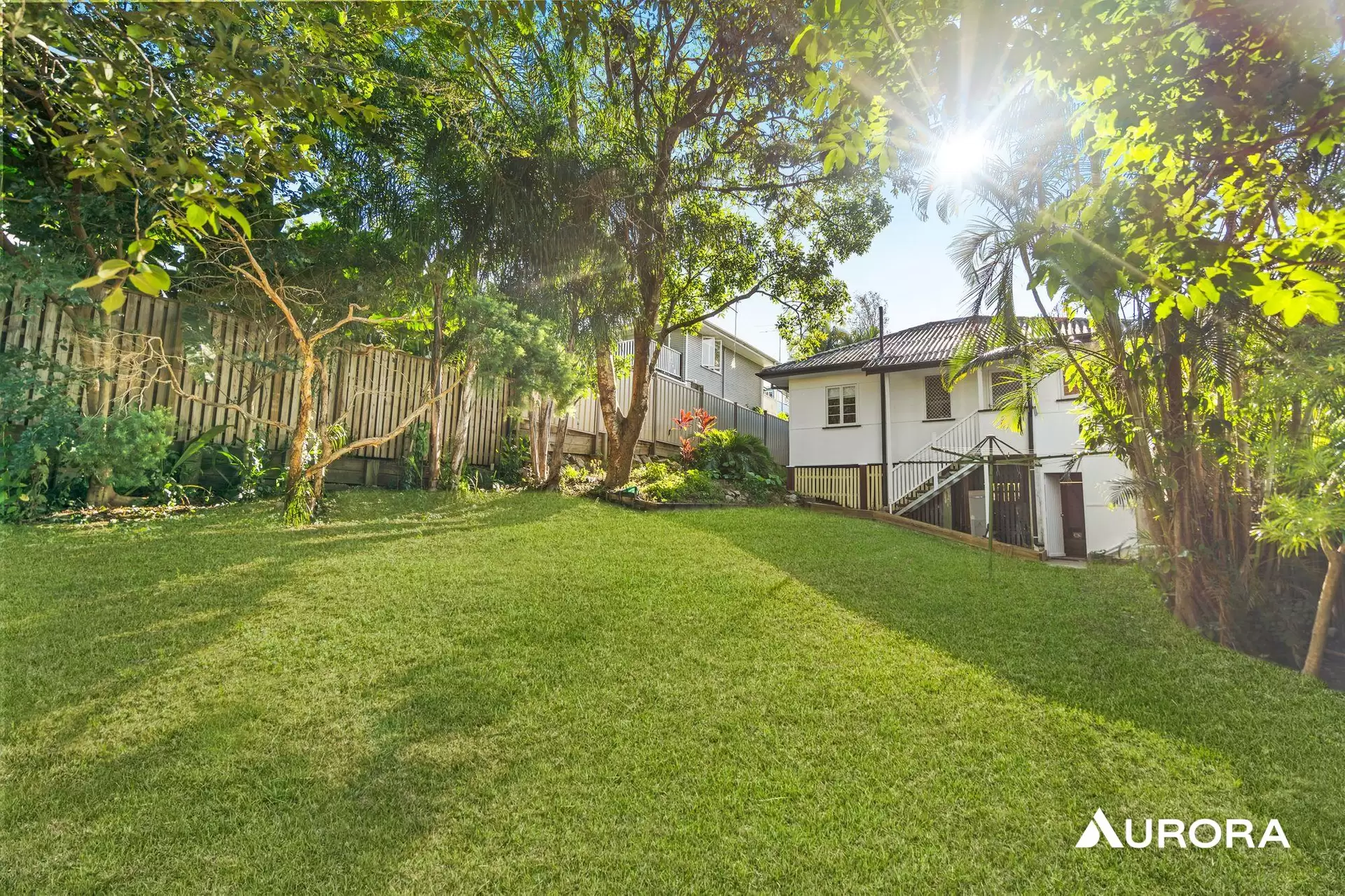43 Bunowang Street, Balmoral Leased by Aurora Property - image 1