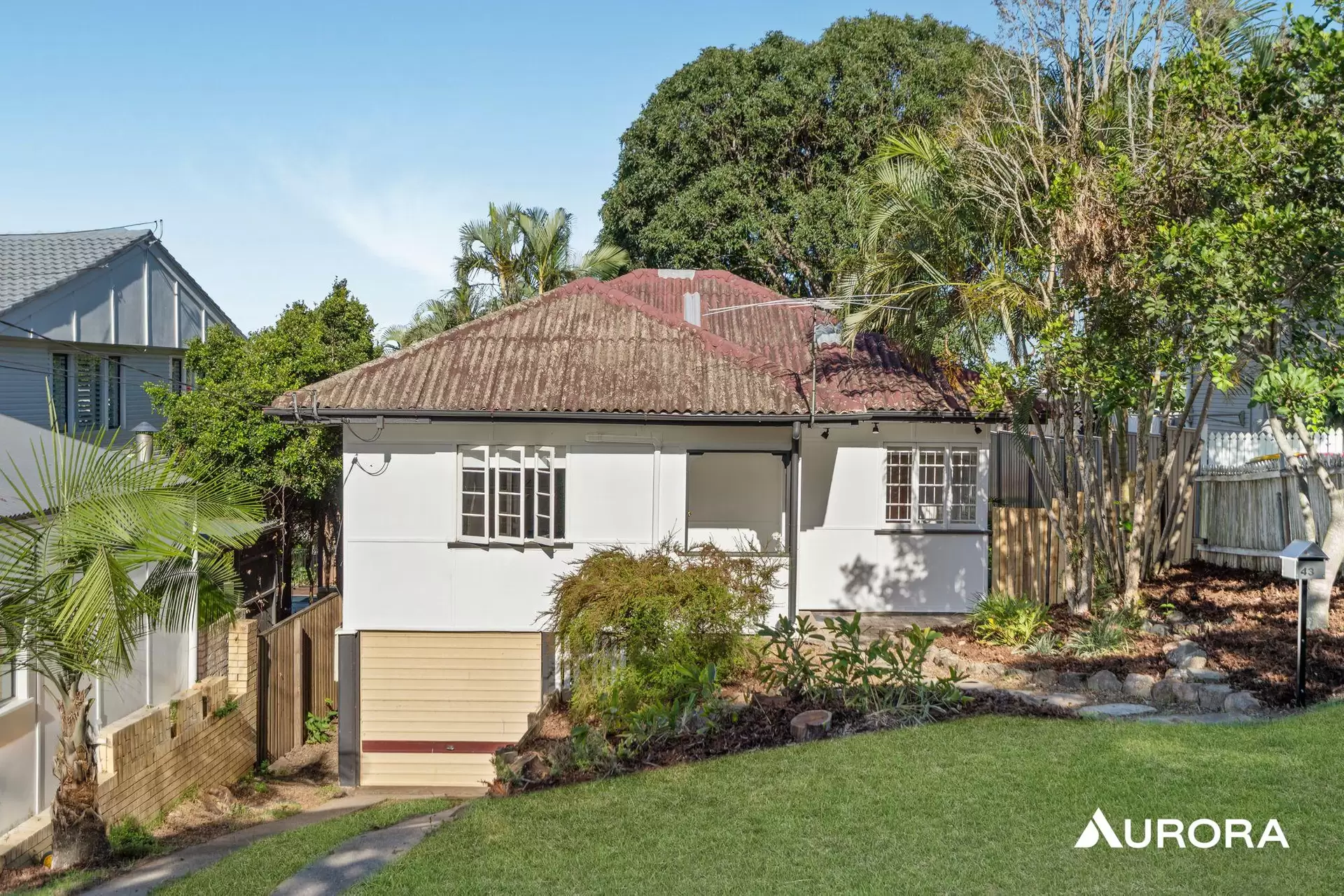 43 Bunowang Street, Balmoral Leased by Aurora Property - image 1