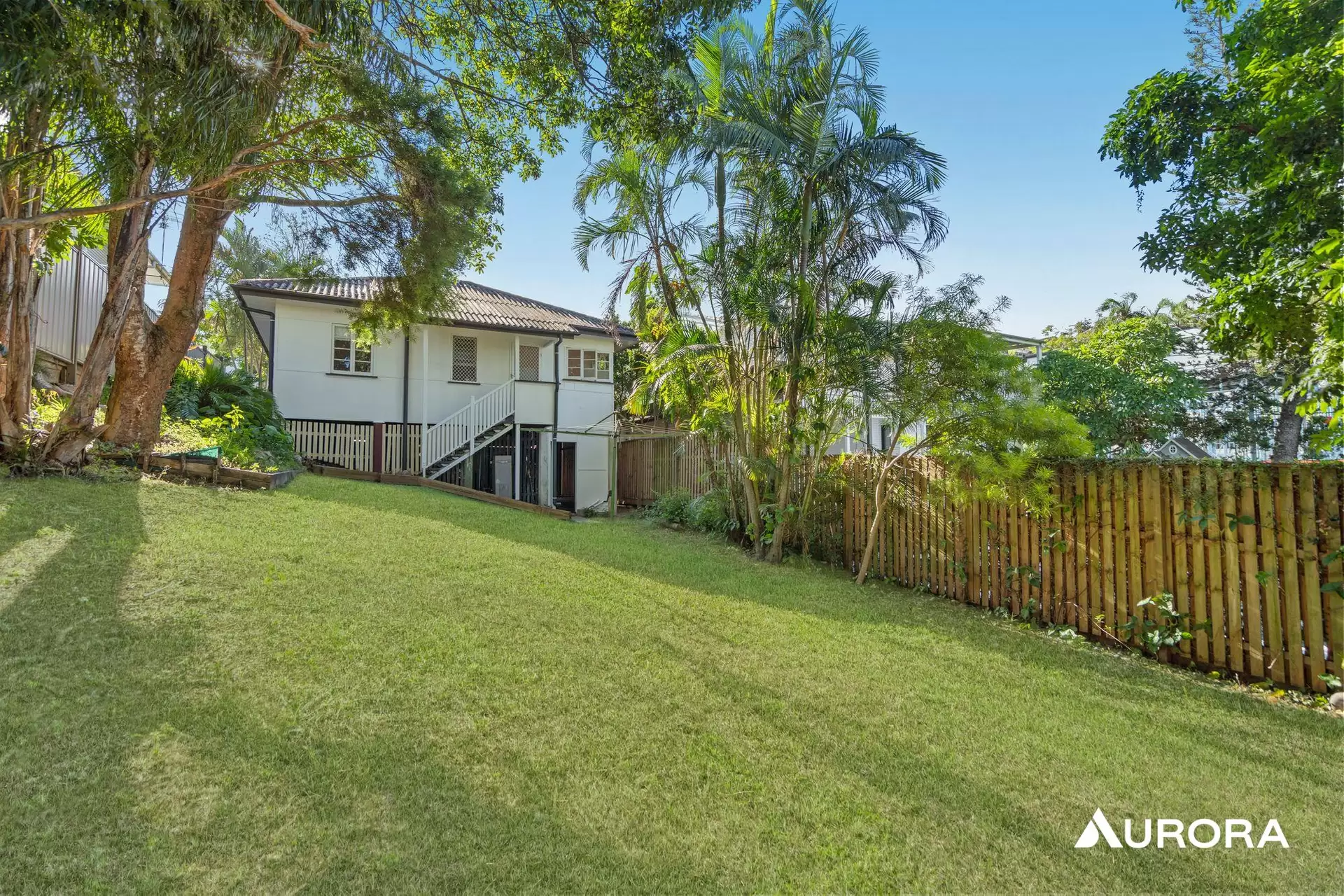 43 Bunowang Street, Balmoral Leased by Aurora Property - image 1