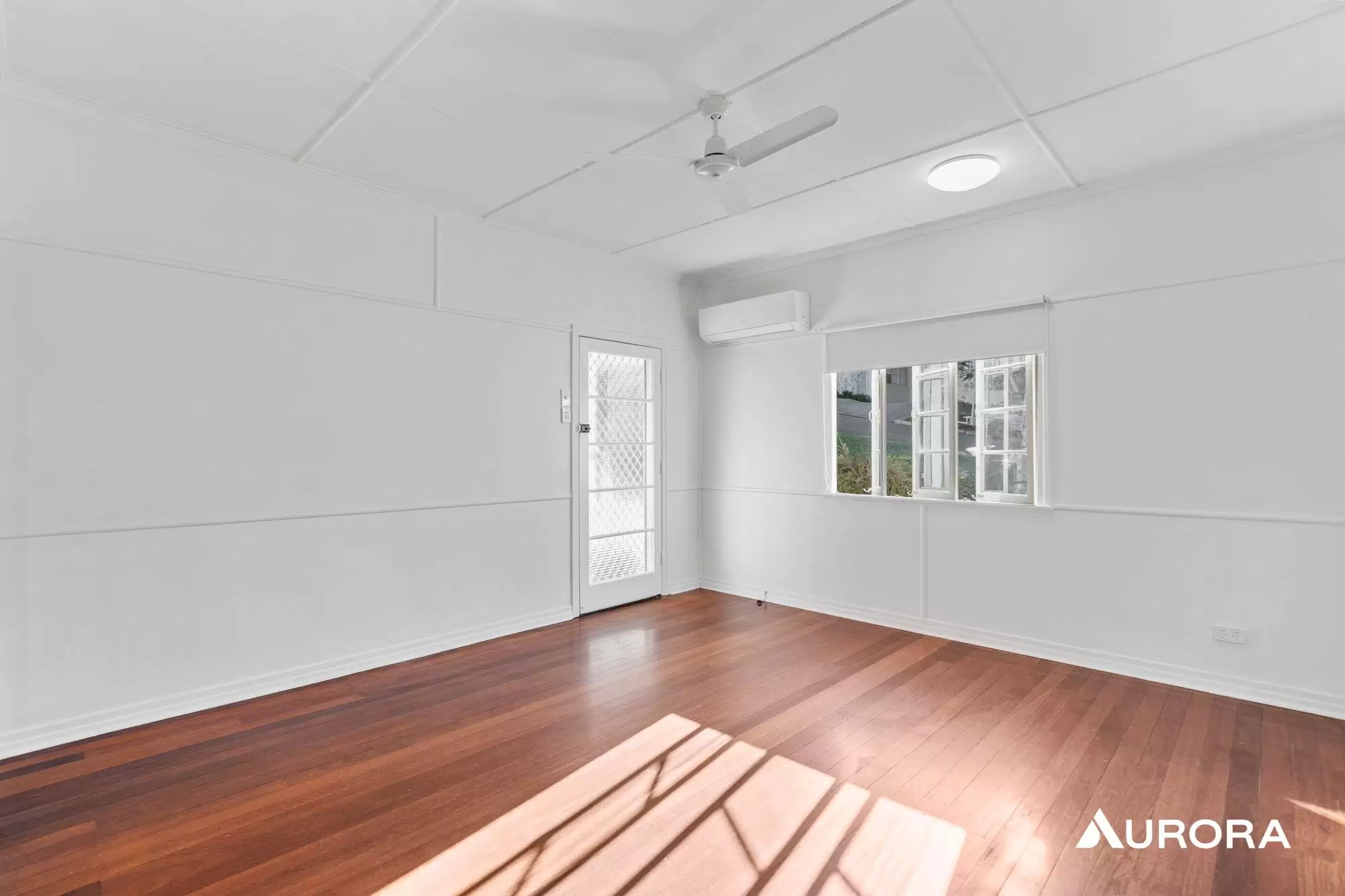 43 Bunowang Street, Balmoral Leased by Aurora Property - image 11