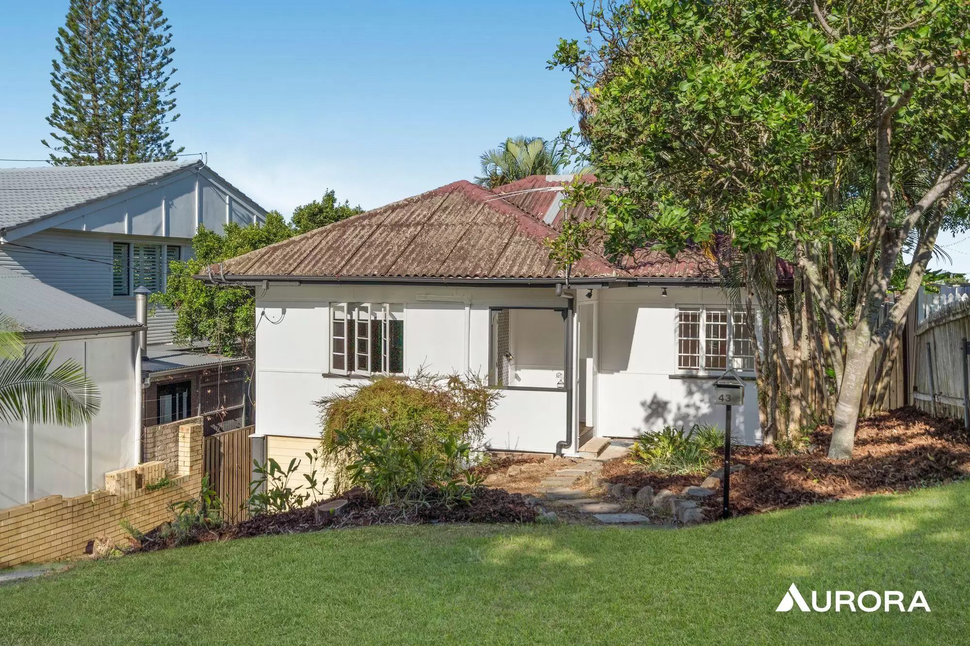 43 Bunowang Street, Balmoral Leased by Aurora Property - image 14