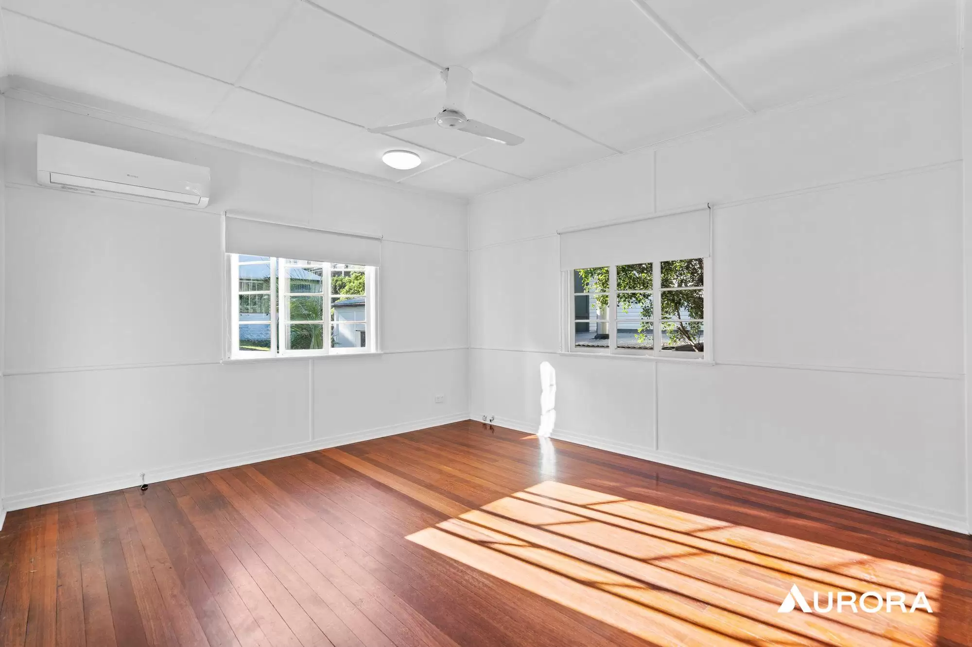 43 Bunowang Street, Balmoral Leased by Aurora Property - image 8