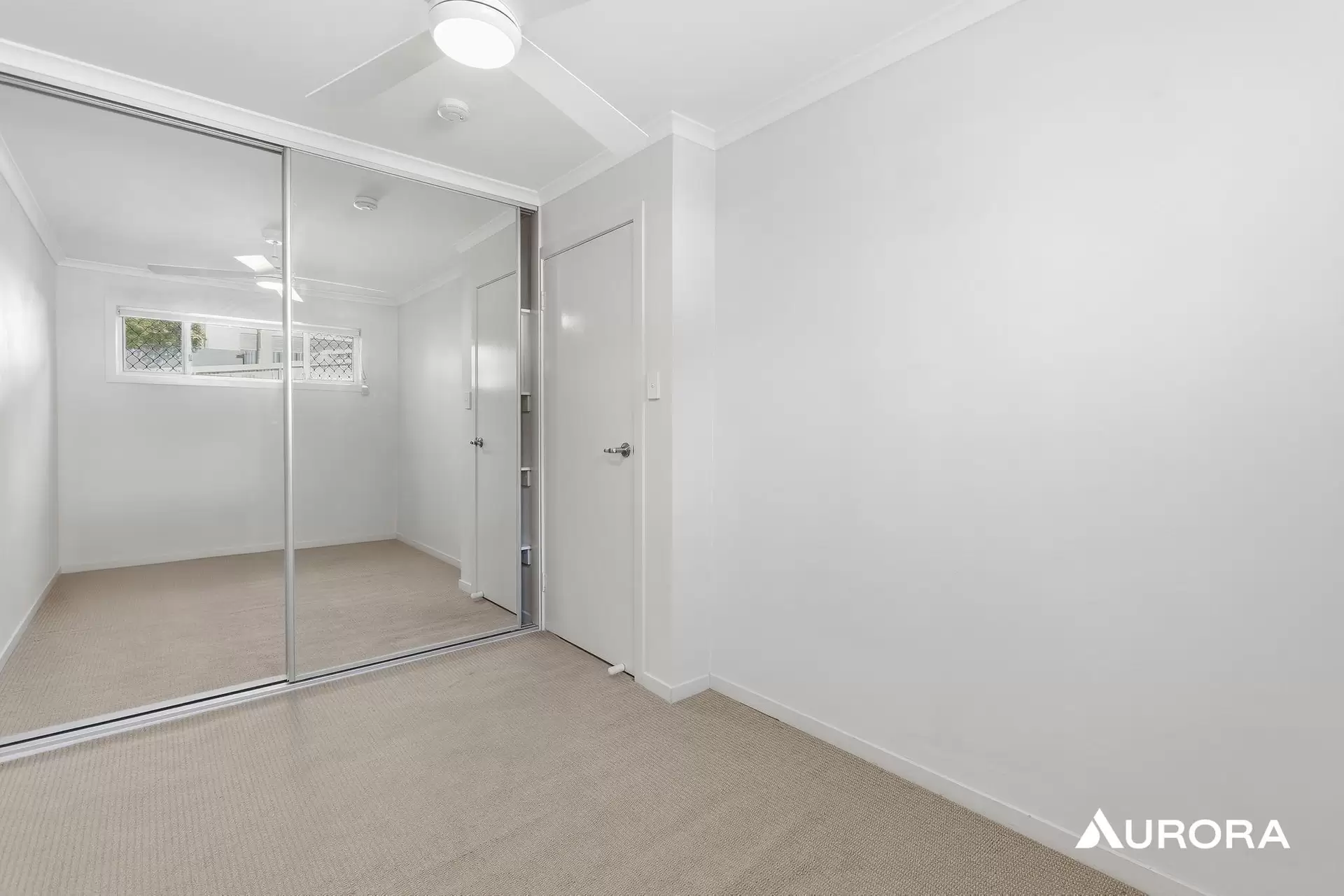 3/42 Toorak Road, Hamilton Leased by Aurora Property - image 1