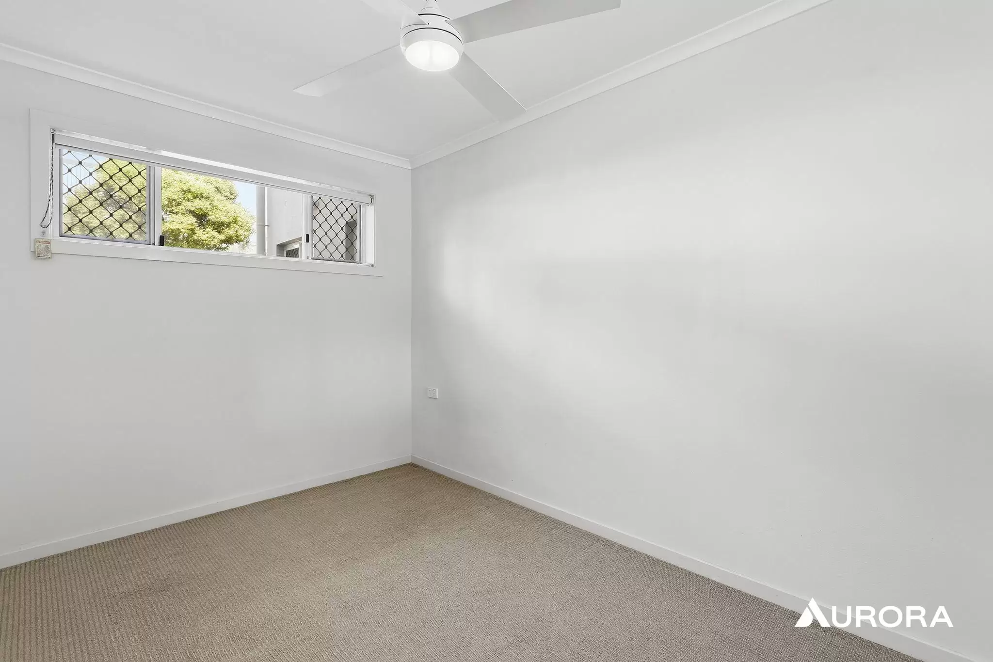 3/42 Toorak Road, Hamilton Leased by Aurora Property - image 12