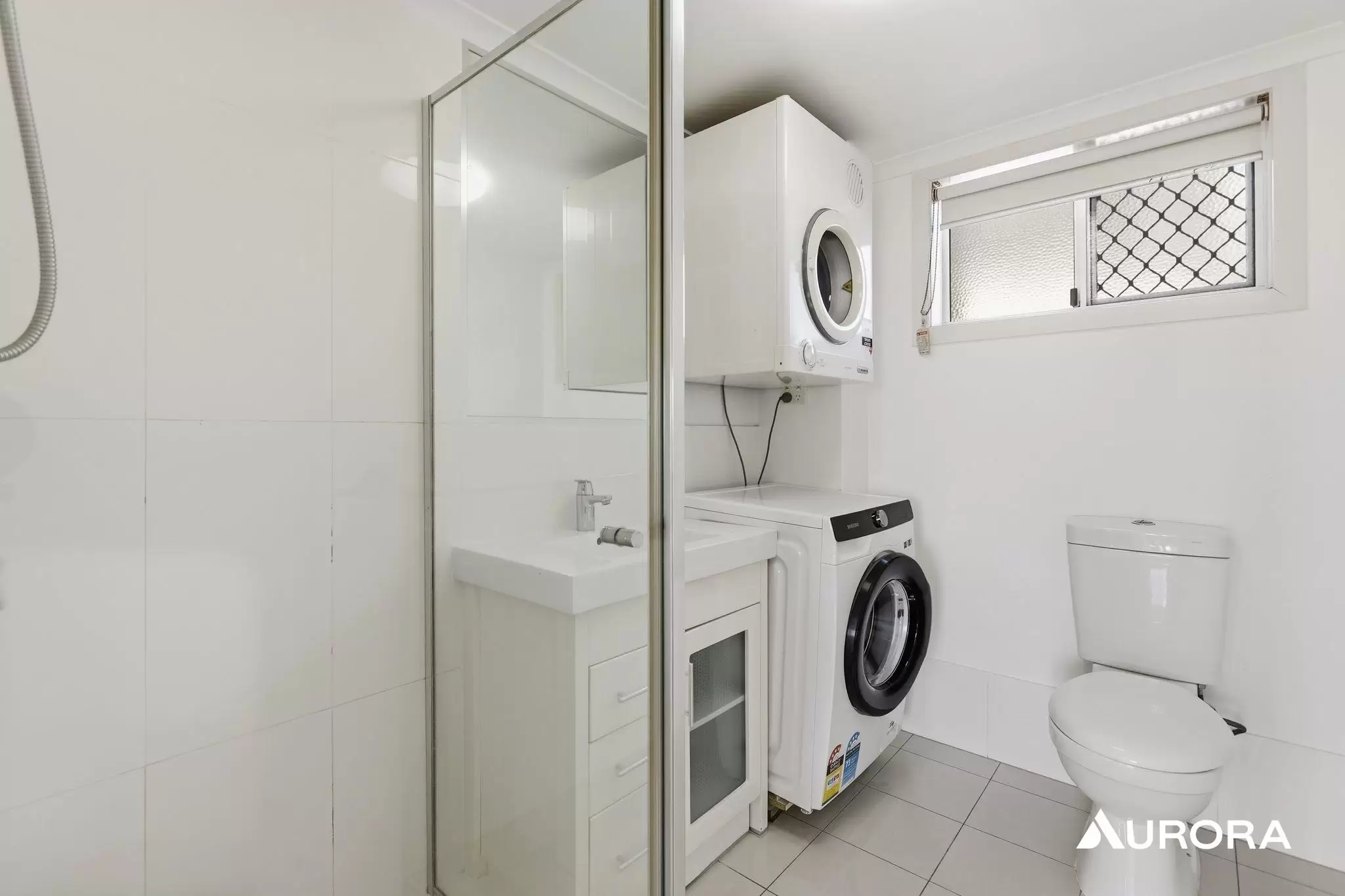 3/42 Toorak Road, Hamilton Leased by Aurora Property - image 14