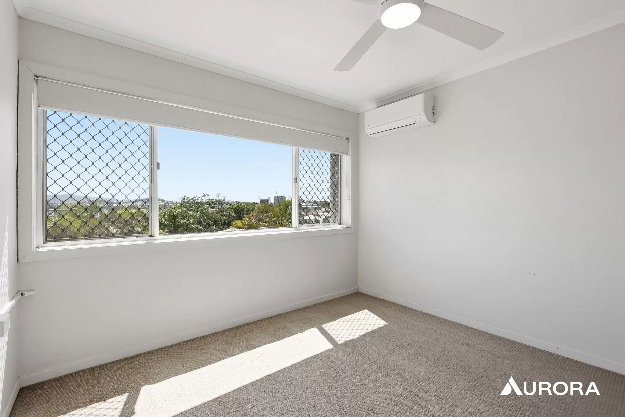 3/42 Toorak Road, Hamilton Leased by Aurora Property - image 10