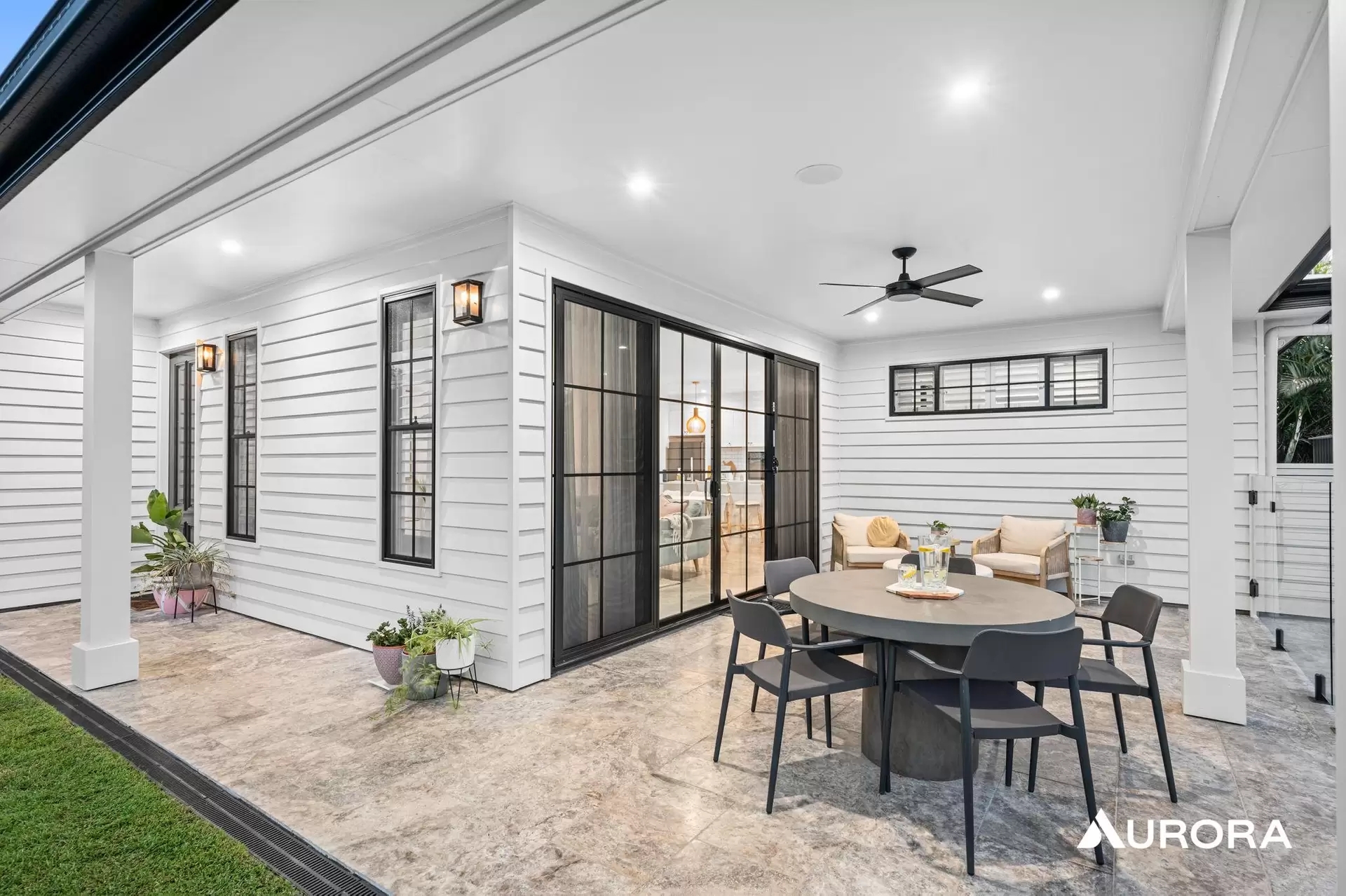 34 Tamblyn Road, Salisbury Leased by Aurora Property - image 1