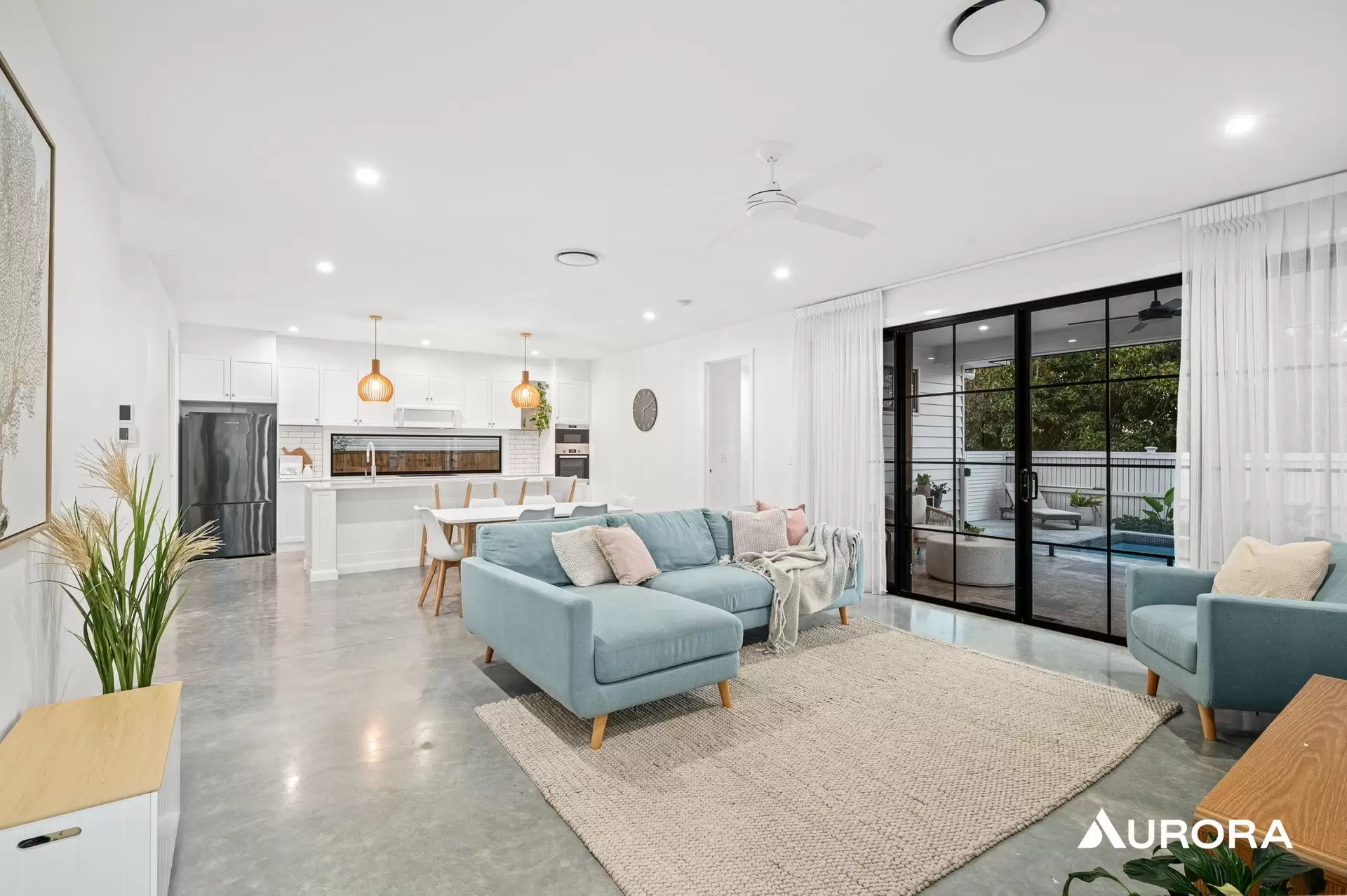 34 Tamblyn Road, Salisbury Leased by Aurora Property - image 1