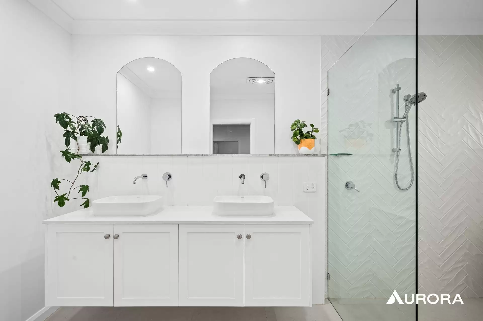 34 Tamblyn Road, Salisbury Leased by Aurora Property - image 1