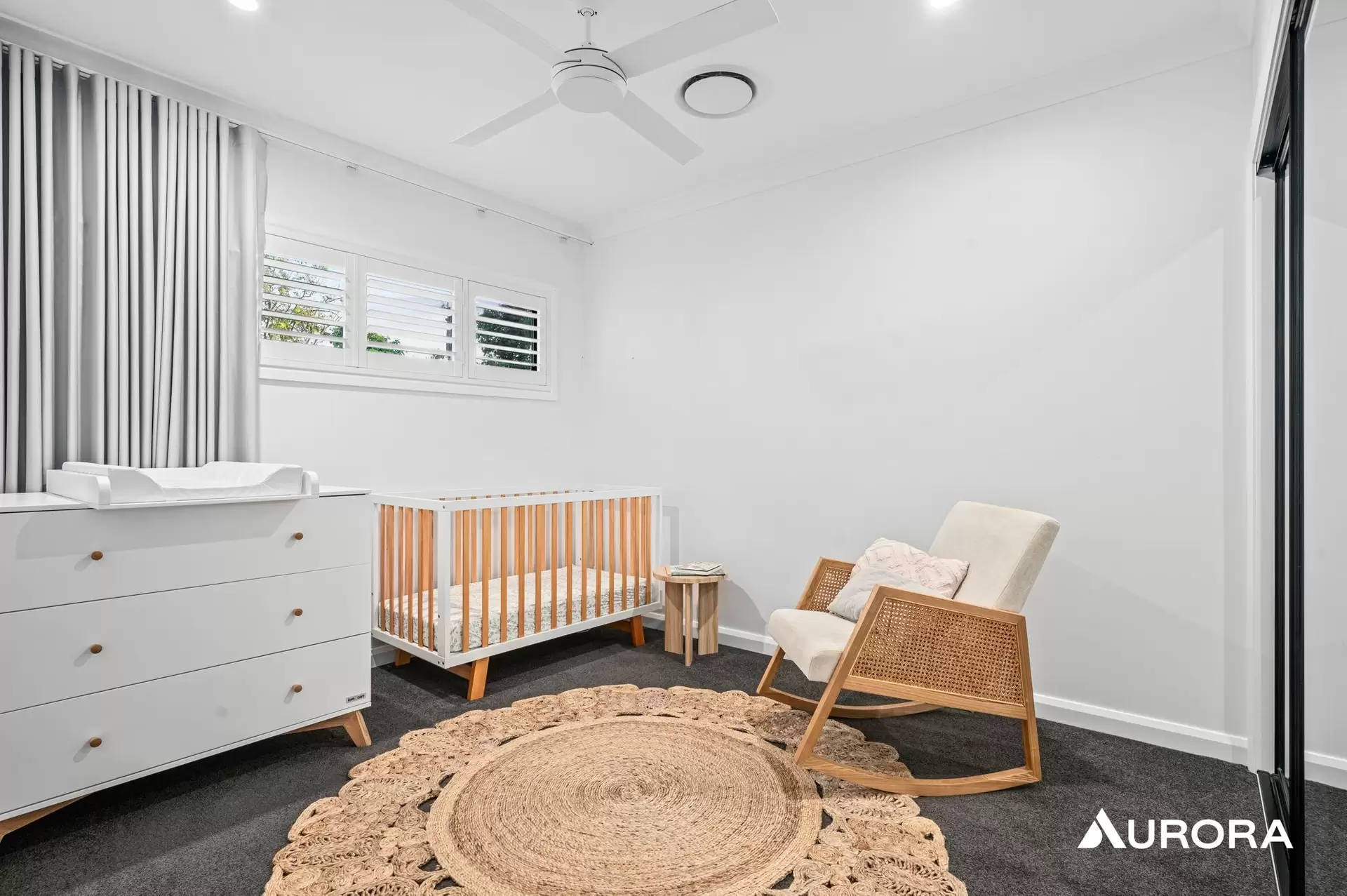 34 Tamblyn Road, Salisbury Leased by Aurora Property - image 1