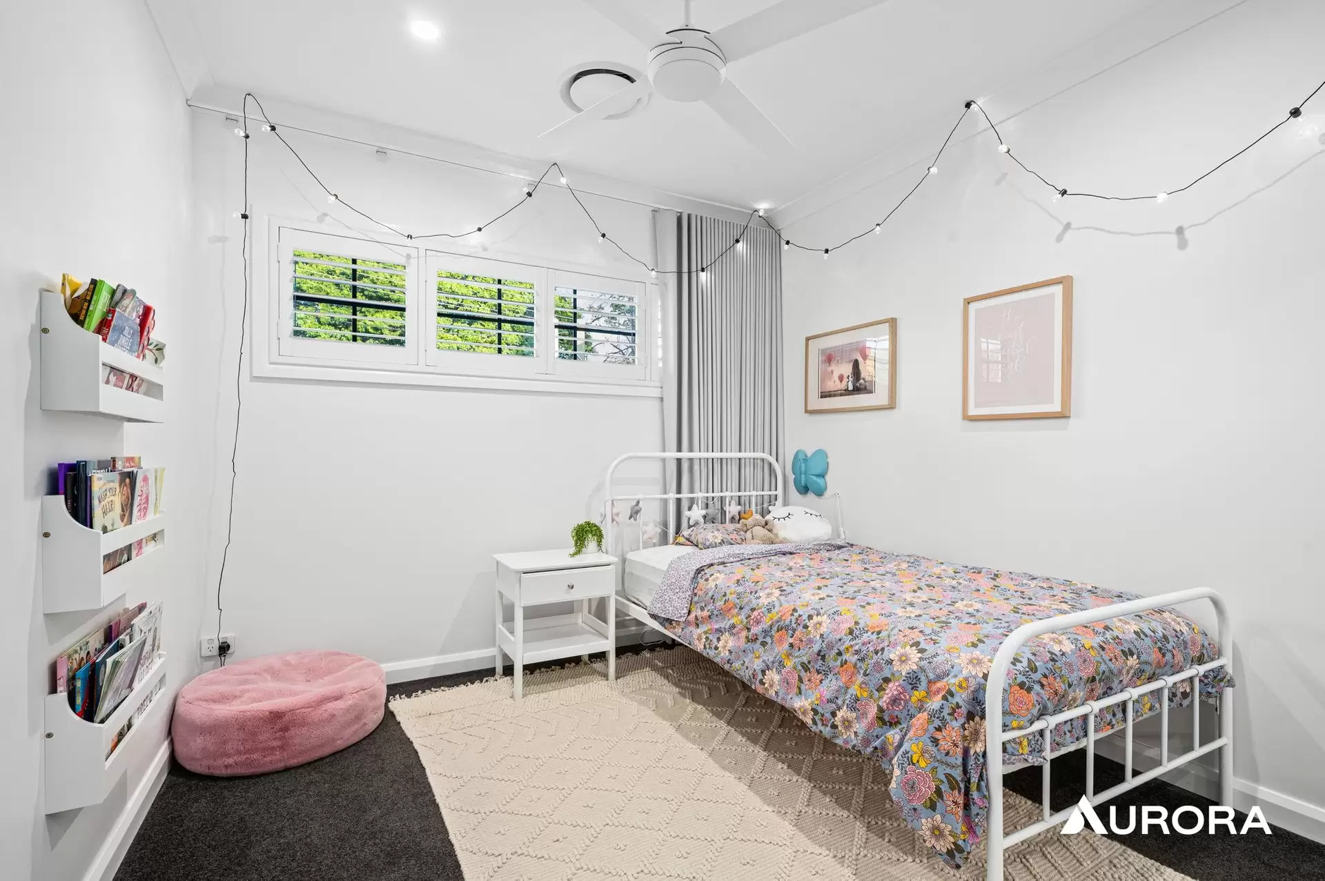 34 Tamblyn Road, Salisbury Leased by Aurora Property - image 1