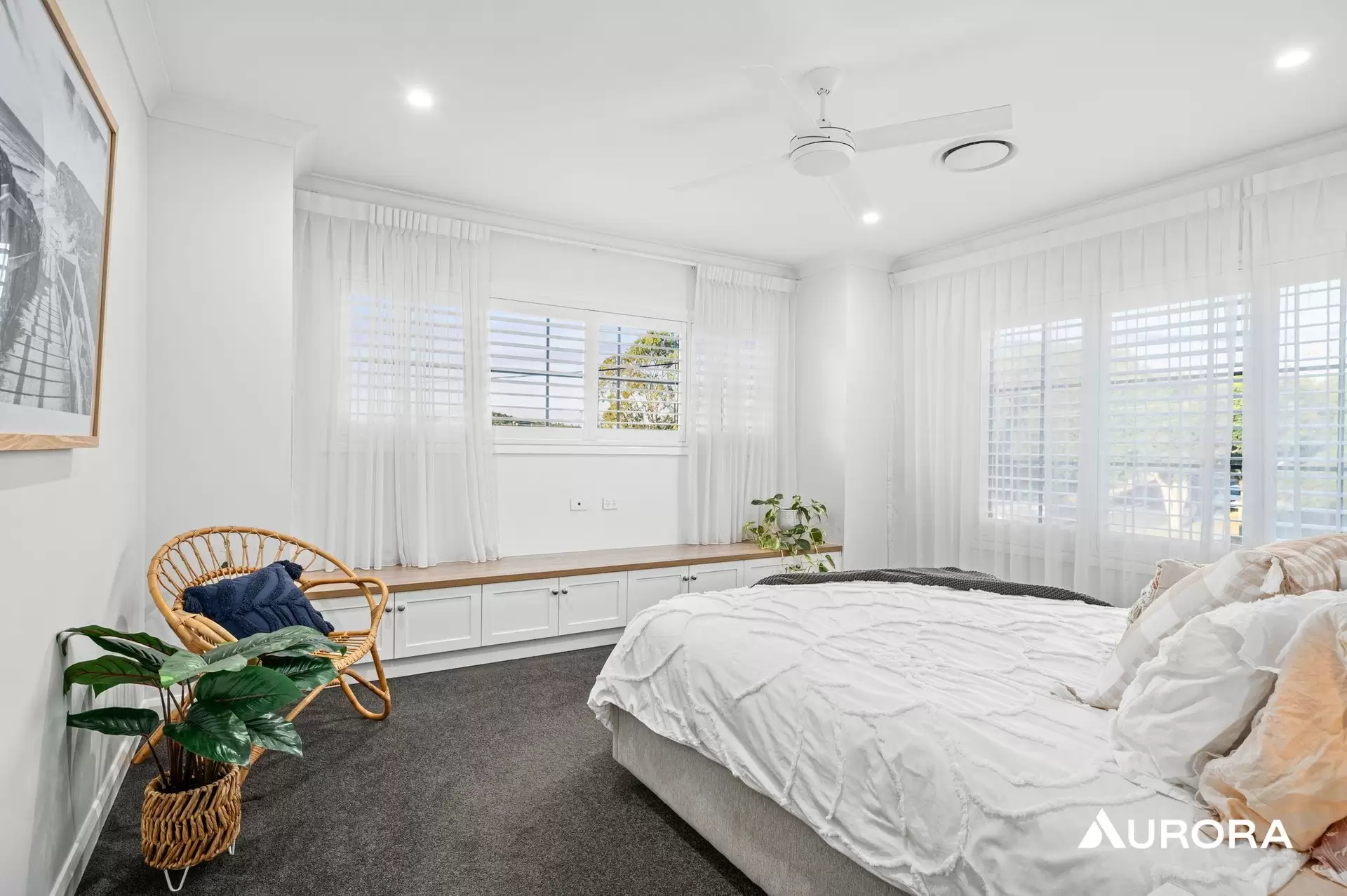 34 Tamblyn Road, Salisbury Leased by Aurora Property - image 1