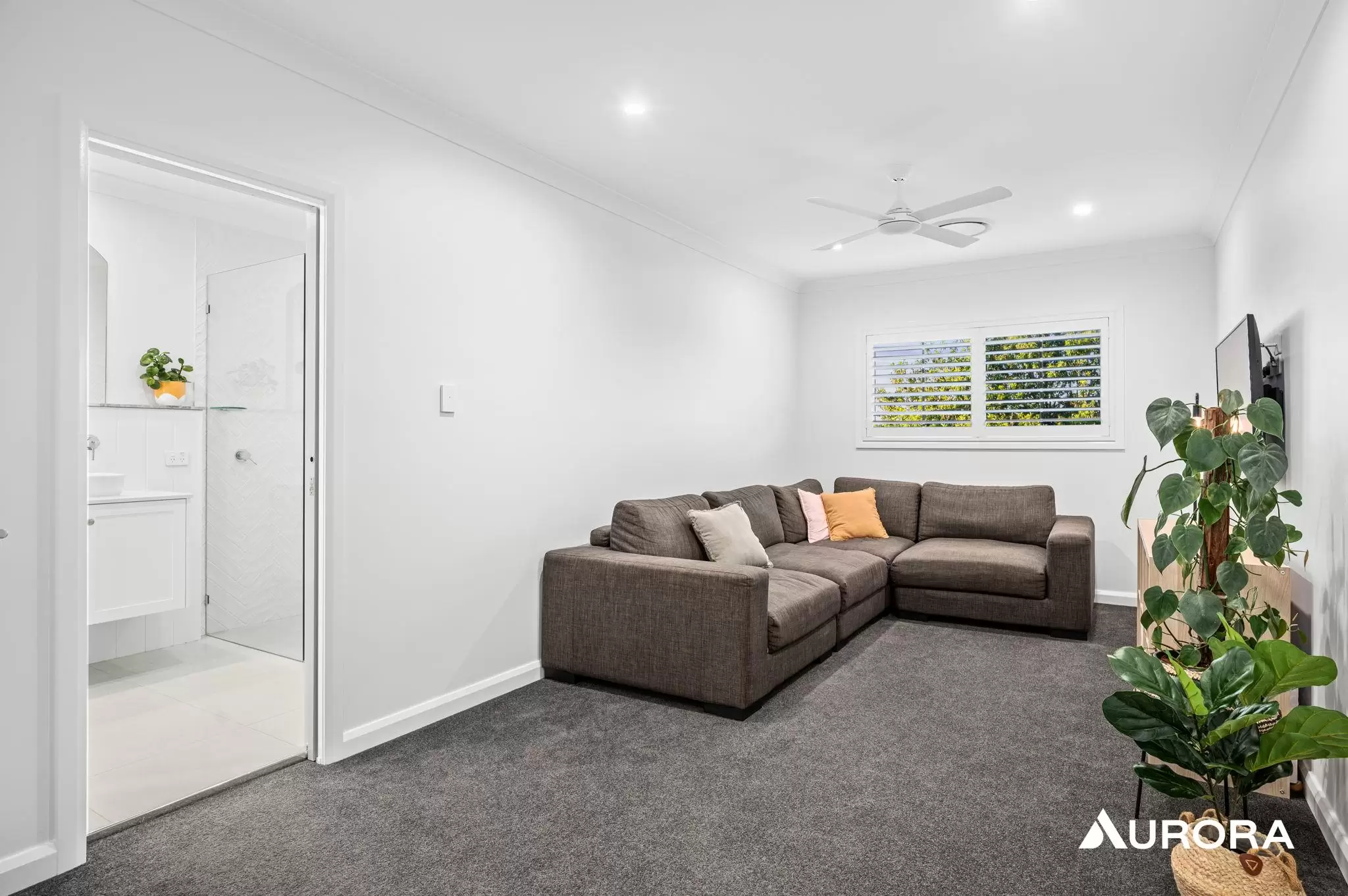 34 Tamblyn Road, Salisbury Leased by Aurora Property - image 20