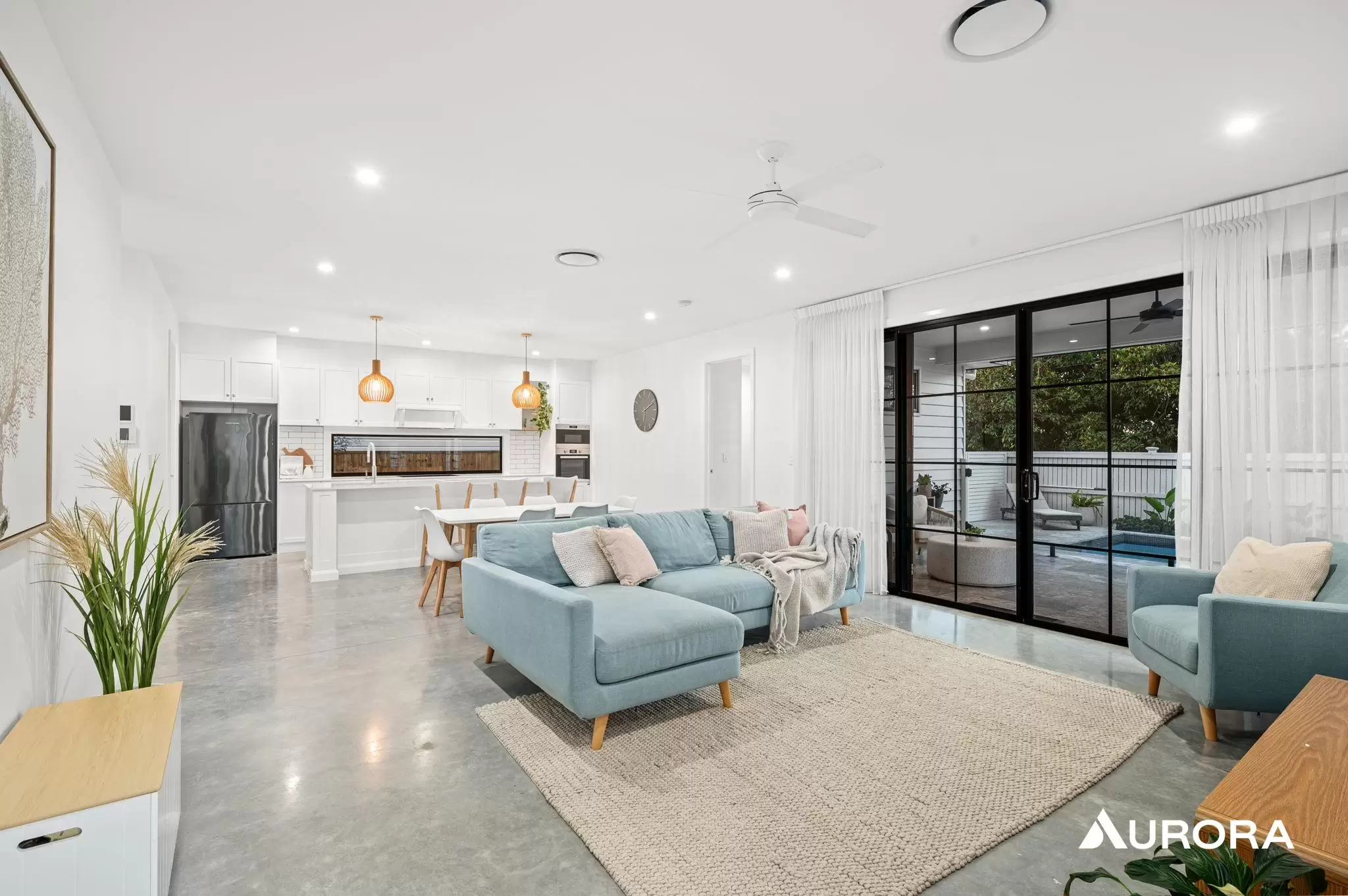 34 Tamblyn Road, Salisbury Leased by Aurora Property - image 11