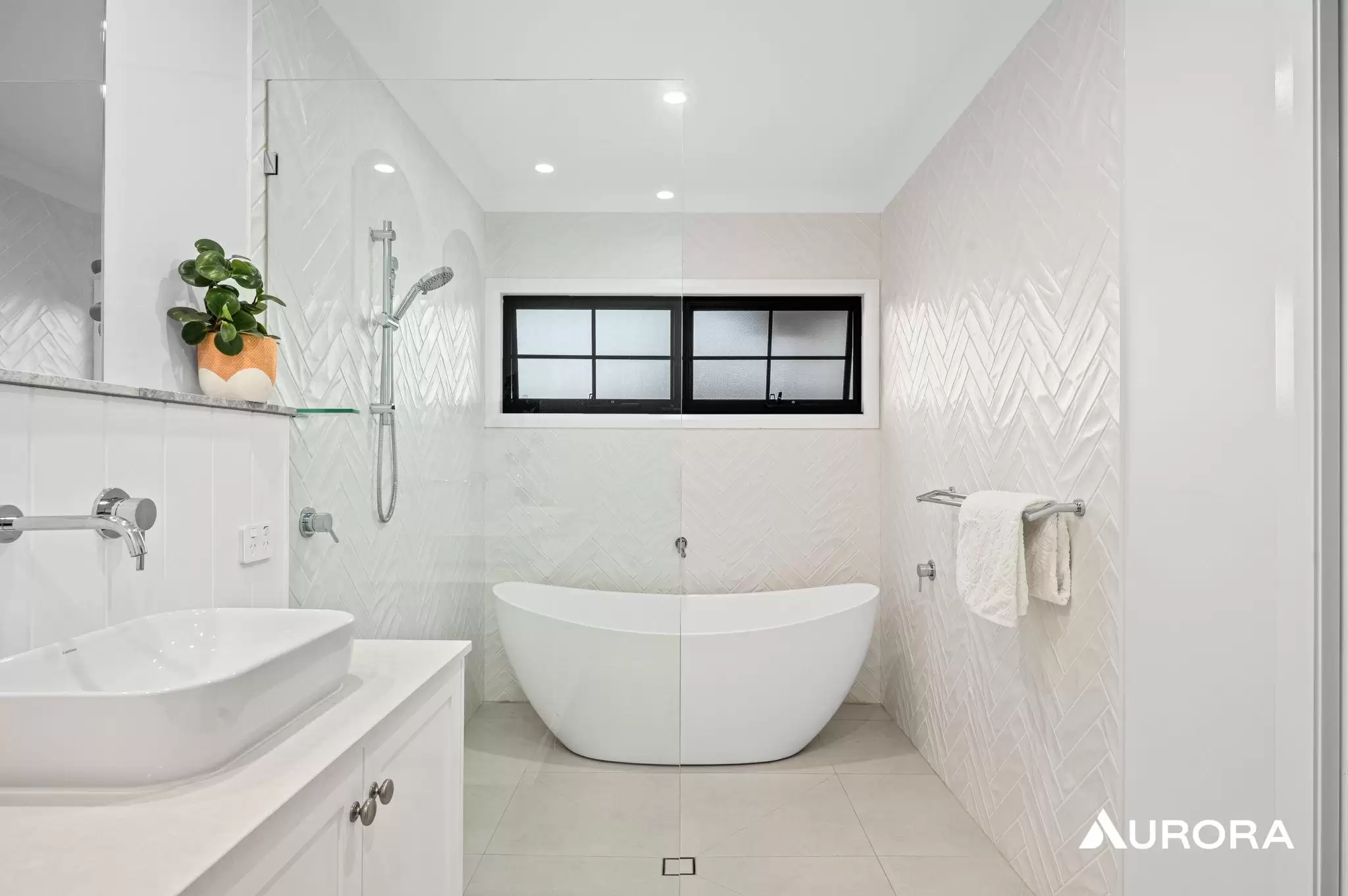 34 Tamblyn Road, Salisbury Leased by Aurora Property - image 14