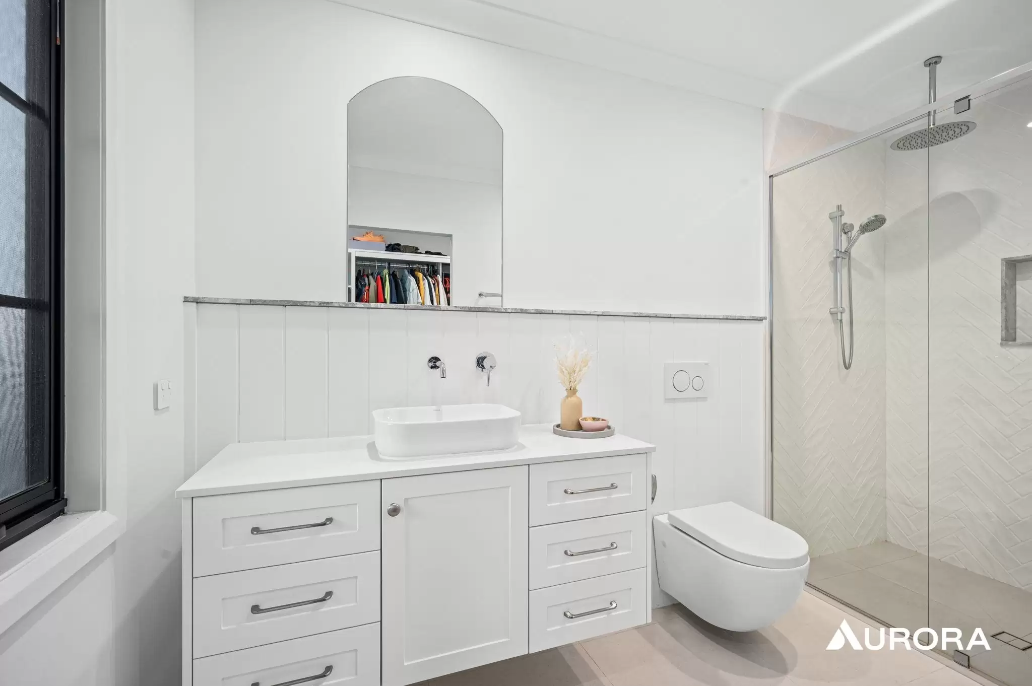 34 Tamblyn Road, Salisbury Leased by Aurora Property - image 16