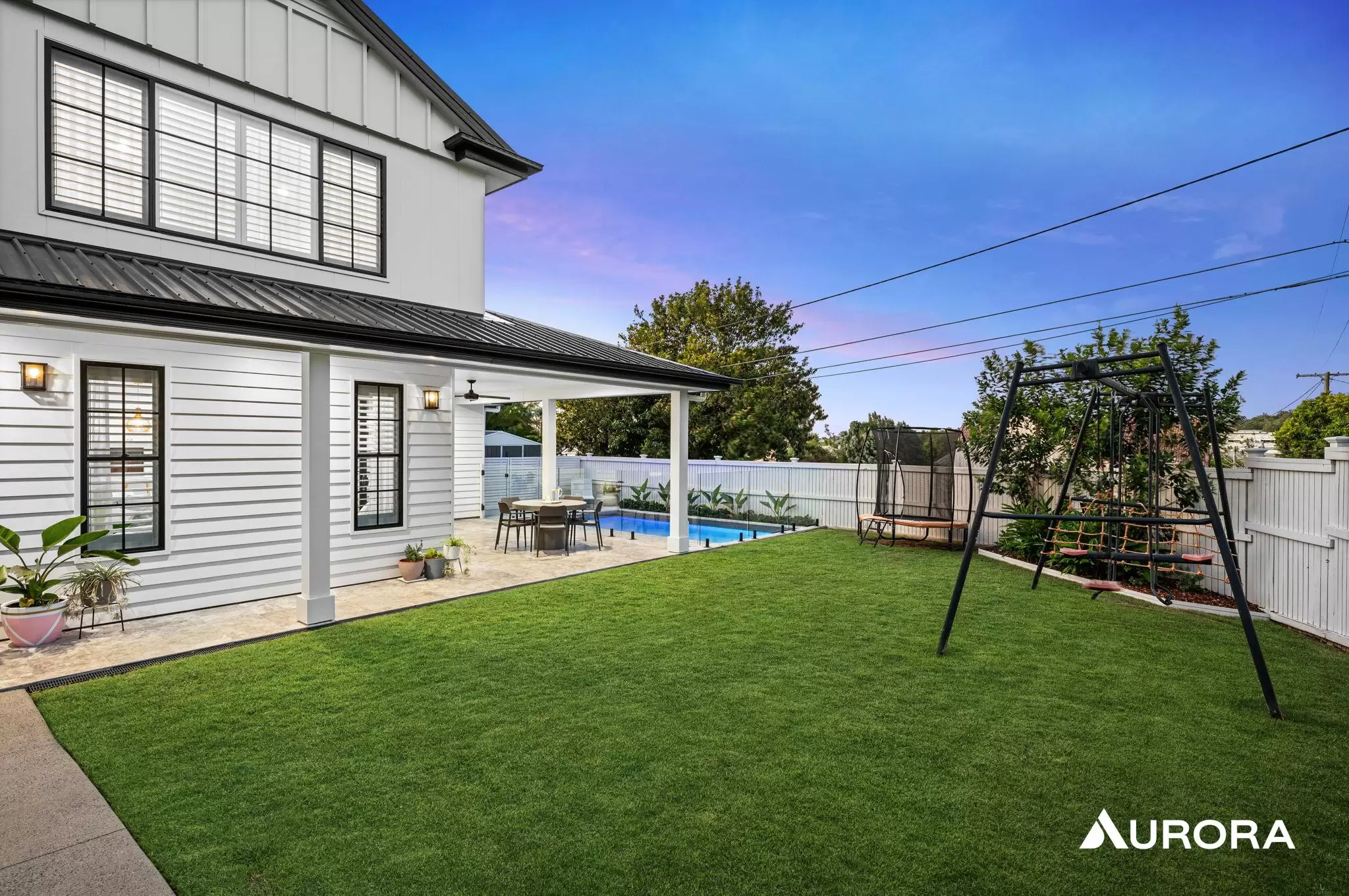 34 Tamblyn Road, Salisbury Leased by Aurora Property - image 22