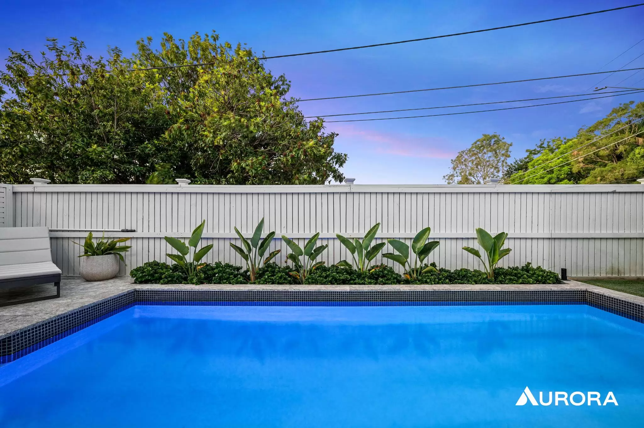 34 Tamblyn Road, Salisbury Leased by Aurora Property - image 21