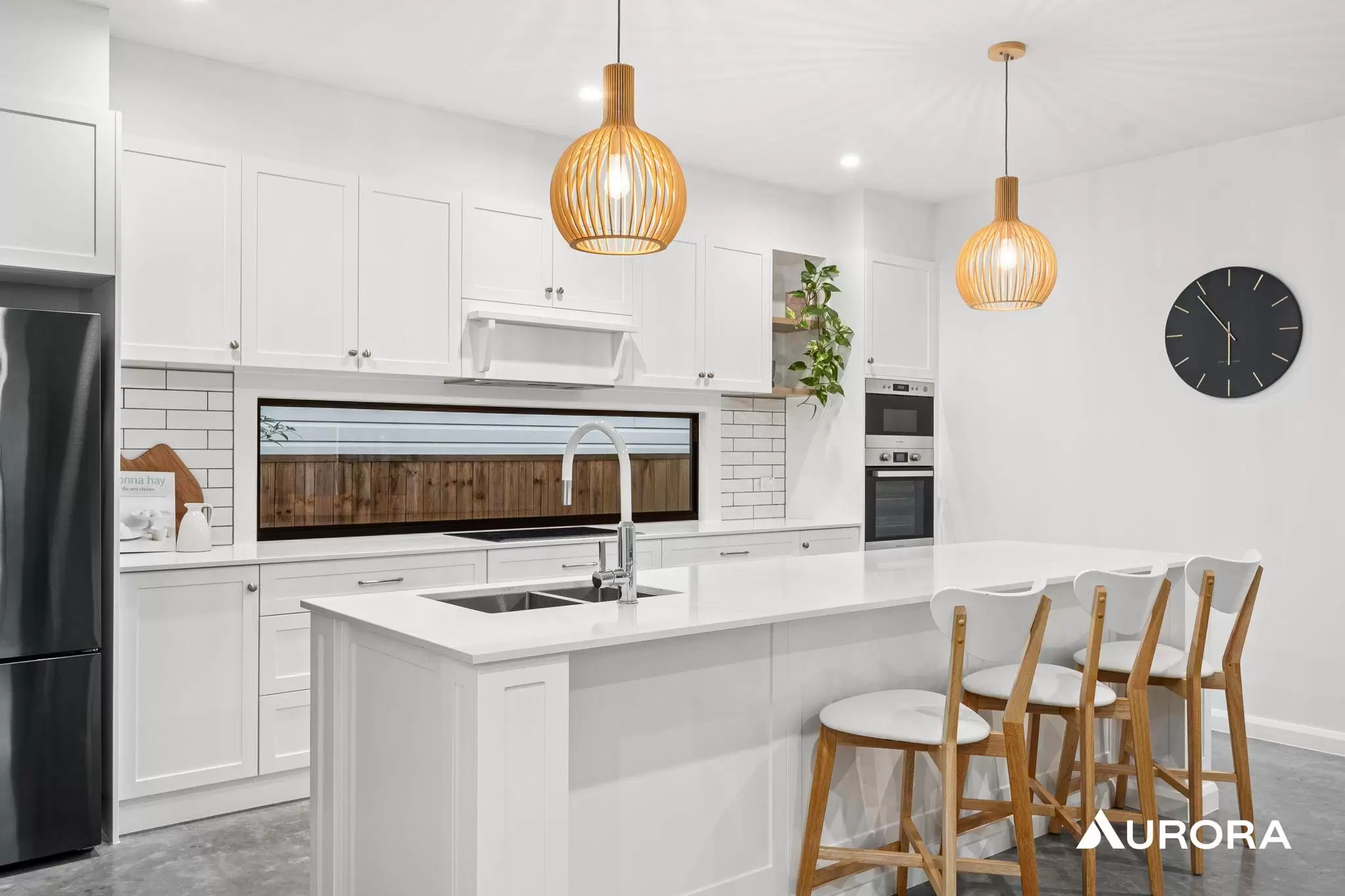 34 Tamblyn Road, Salisbury Leased by Aurora Property - image 6