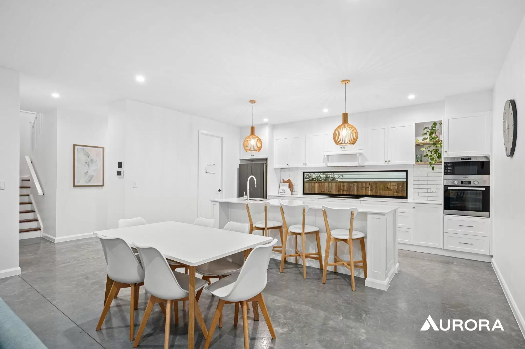 34 Tamblyn Road, Salisbury Leased by Aurora Property - image 5