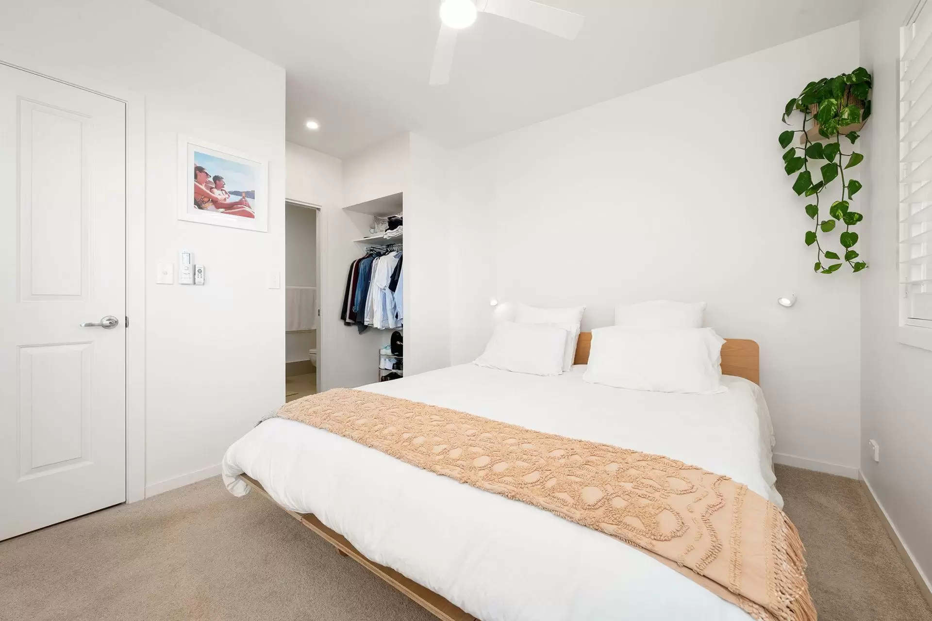 8/66 Kirkland Avenue, Coorparoo Sold by Aurora Property - image 3