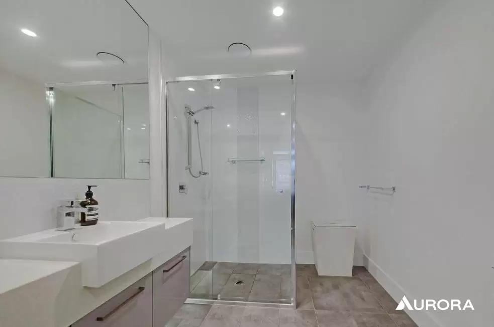 12/24 Ernest St, Morningside Leased by Aurora Property - image 6