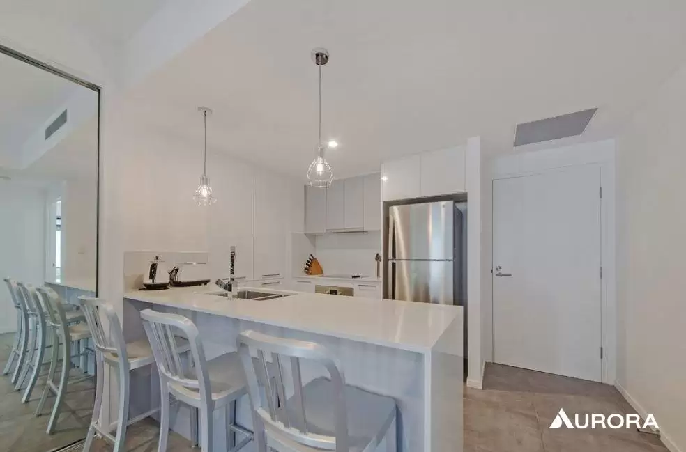 12/24 Ernest St, Morningside Leased by Aurora Property - image 3