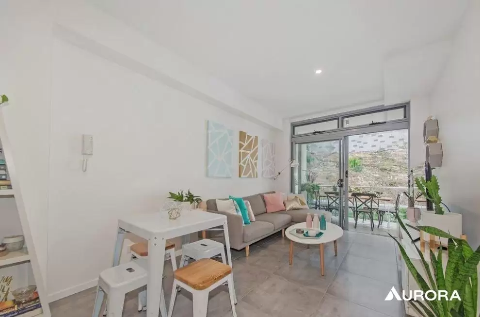 12/24 Ernest St, Morningside Leased by Aurora Property - image 4