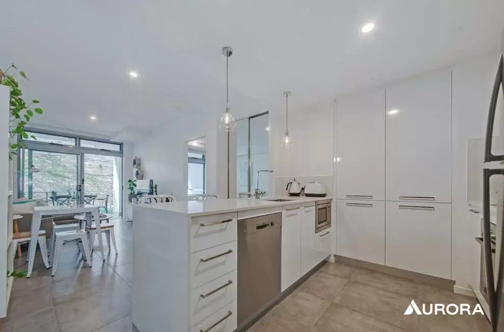 12/24 Ernest St, Morningside Leased by Aurora Property - image 2