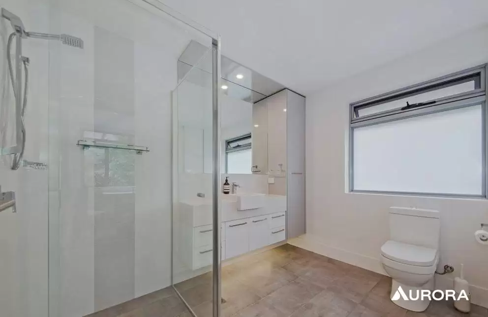 12/24 Ernest St, Morningside Leased by Aurora Property - image 8