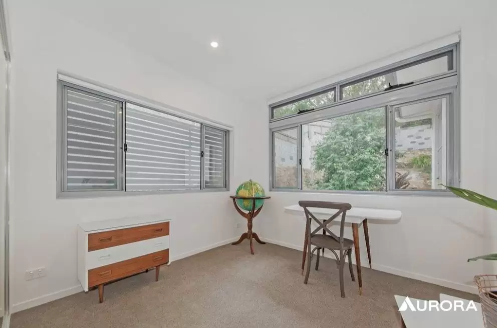12/24 Ernest St, Morningside Leased by Aurora Property - image 7