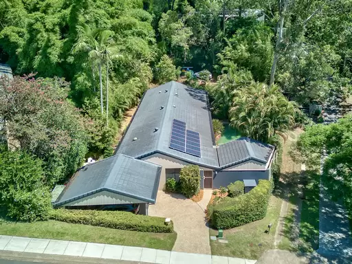 49 Steptoe Street, Chapel Hill Sold by Aurora Property