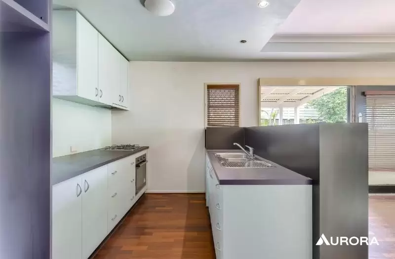 24 Bowler Street, Paddington Leased by Aurora Property - image 5