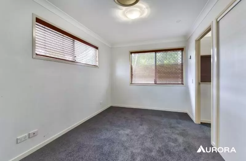 24 Bowler Street, Paddington Leased by Aurora Property - image 10