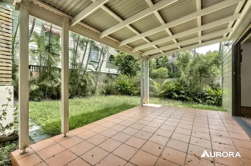 24 Bowler Street, Paddington Leased by Aurora Property - image 11