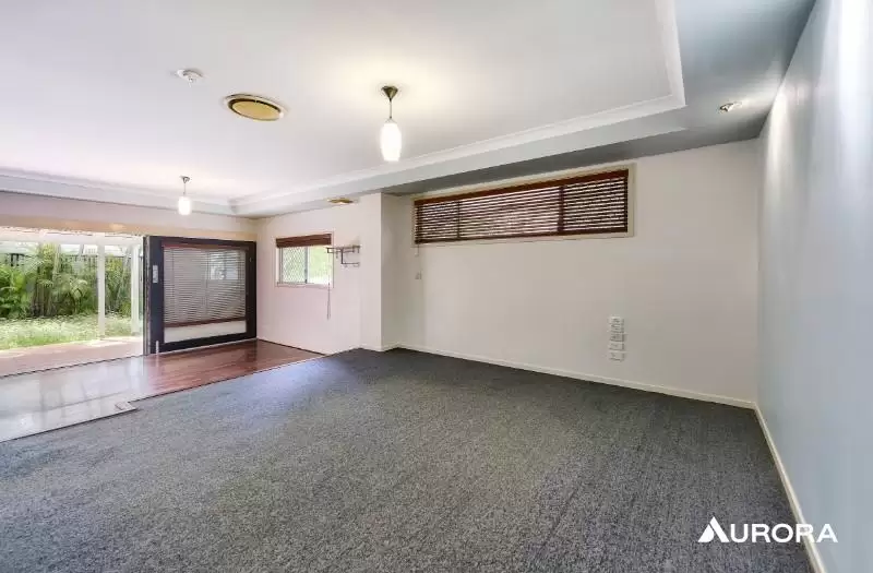 24 Bowler Street, Paddington Leased by Aurora Property - image 2