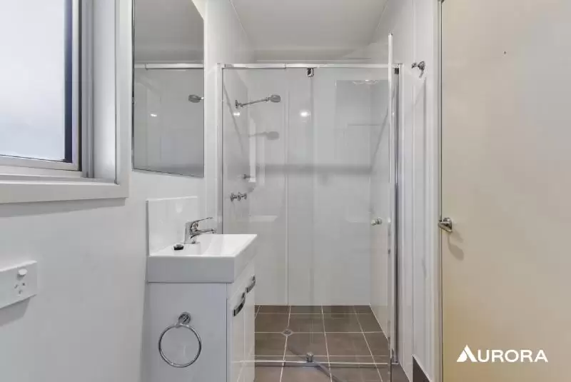 24 Bowler Street, Paddington Leased by Aurora Property - image 9