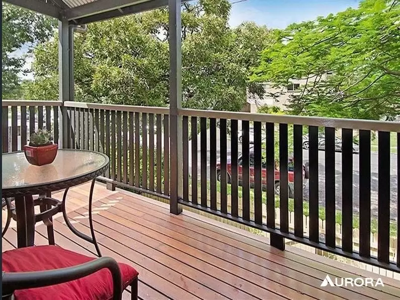 42 Reeve Street, Clayfield Leased by Aurora Property - image 12