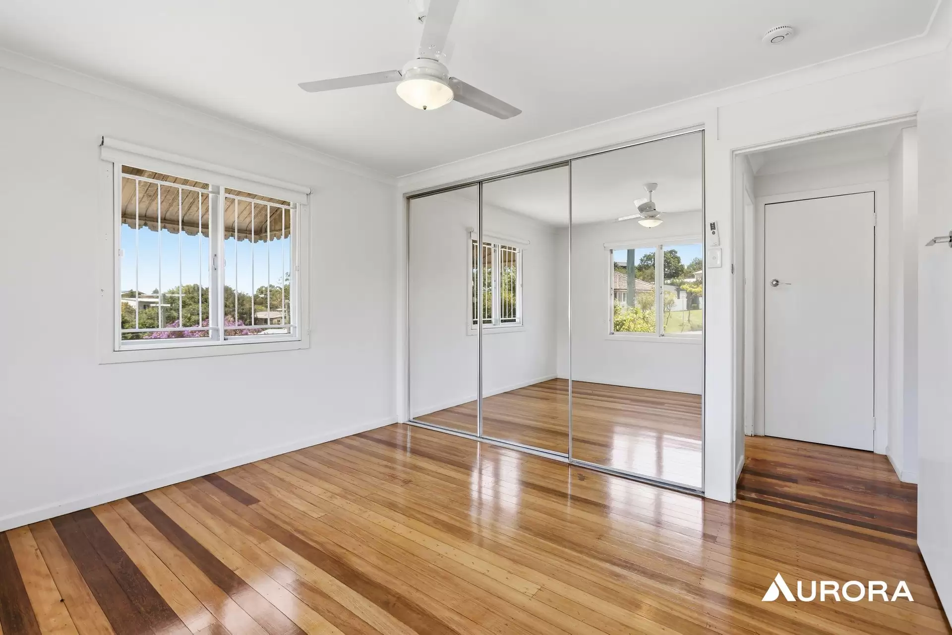 7 Winton Street, Stafford Heights Leased by Aurora Property - image 1