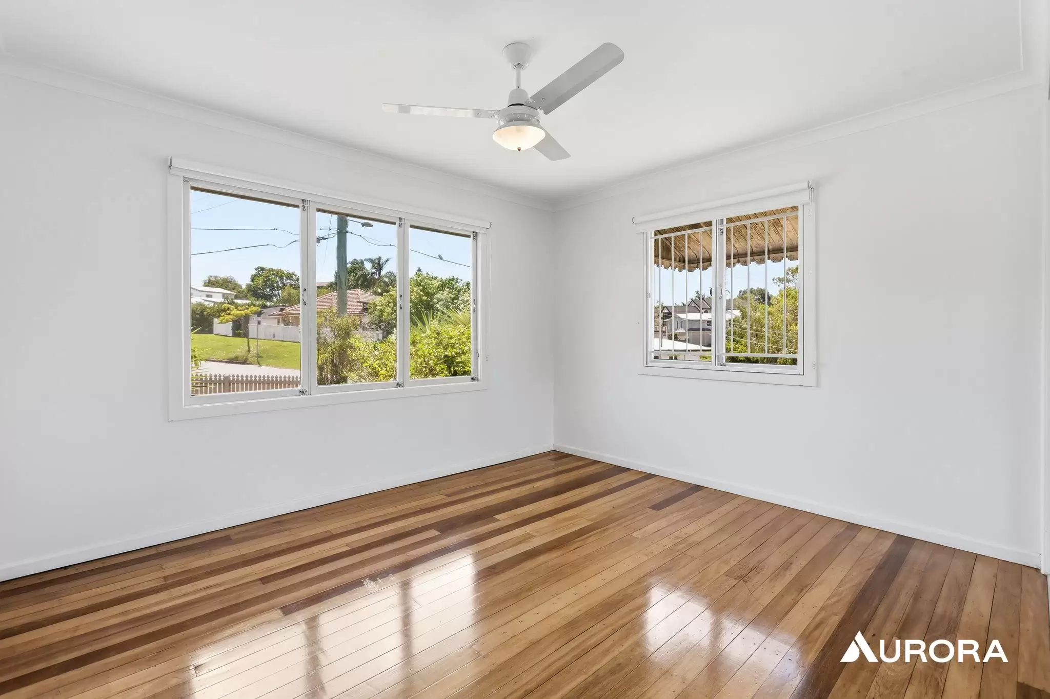 7 Winton Street, Stafford Heights Leased by Aurora Property - image 10