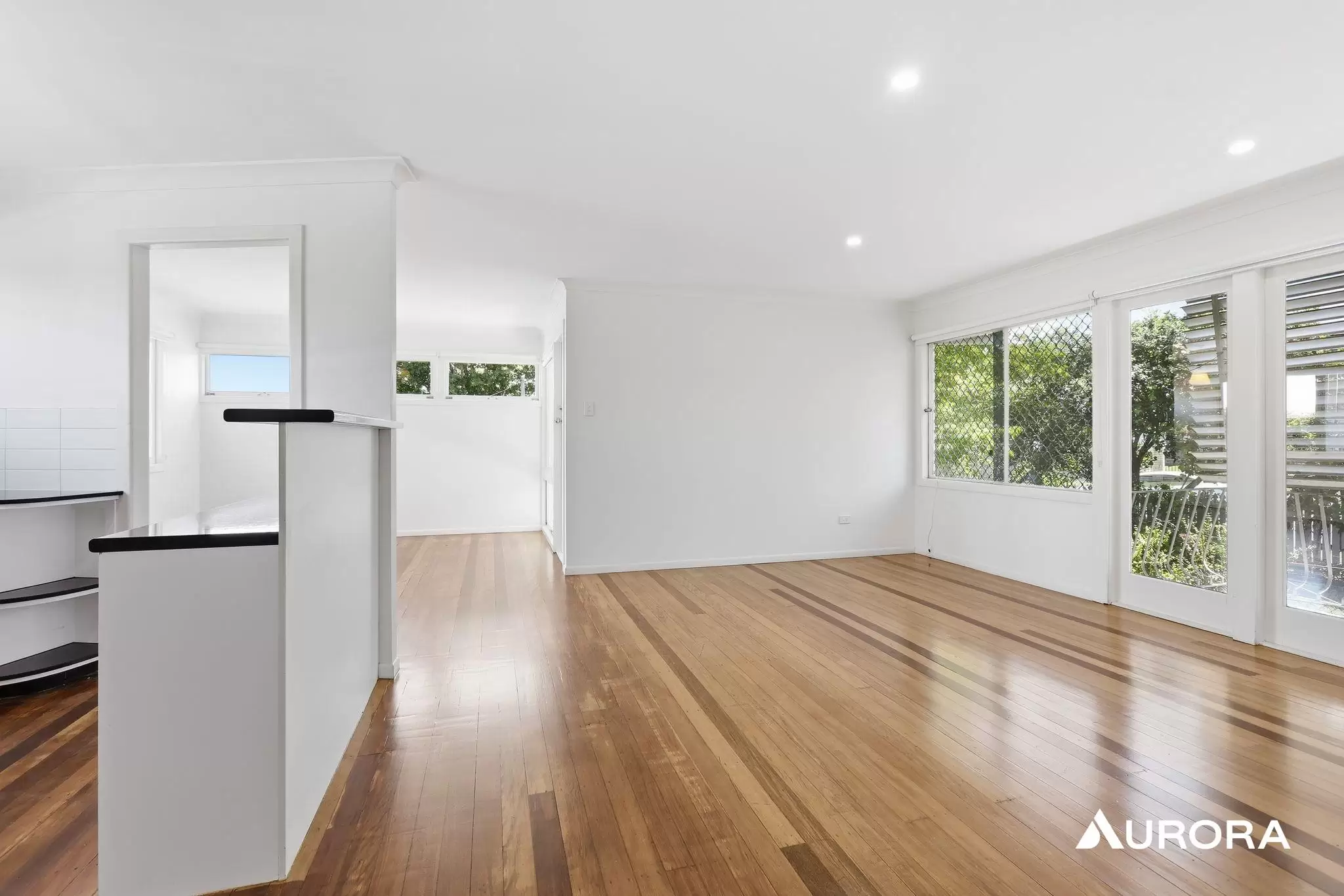 7 Winton Street, Stafford Heights Leased by Aurora Property - image 8
