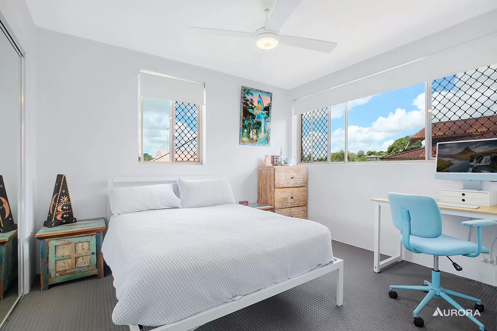 1/56 Pembroke Road, Coorparoo Sold by Aurora Property - image 1