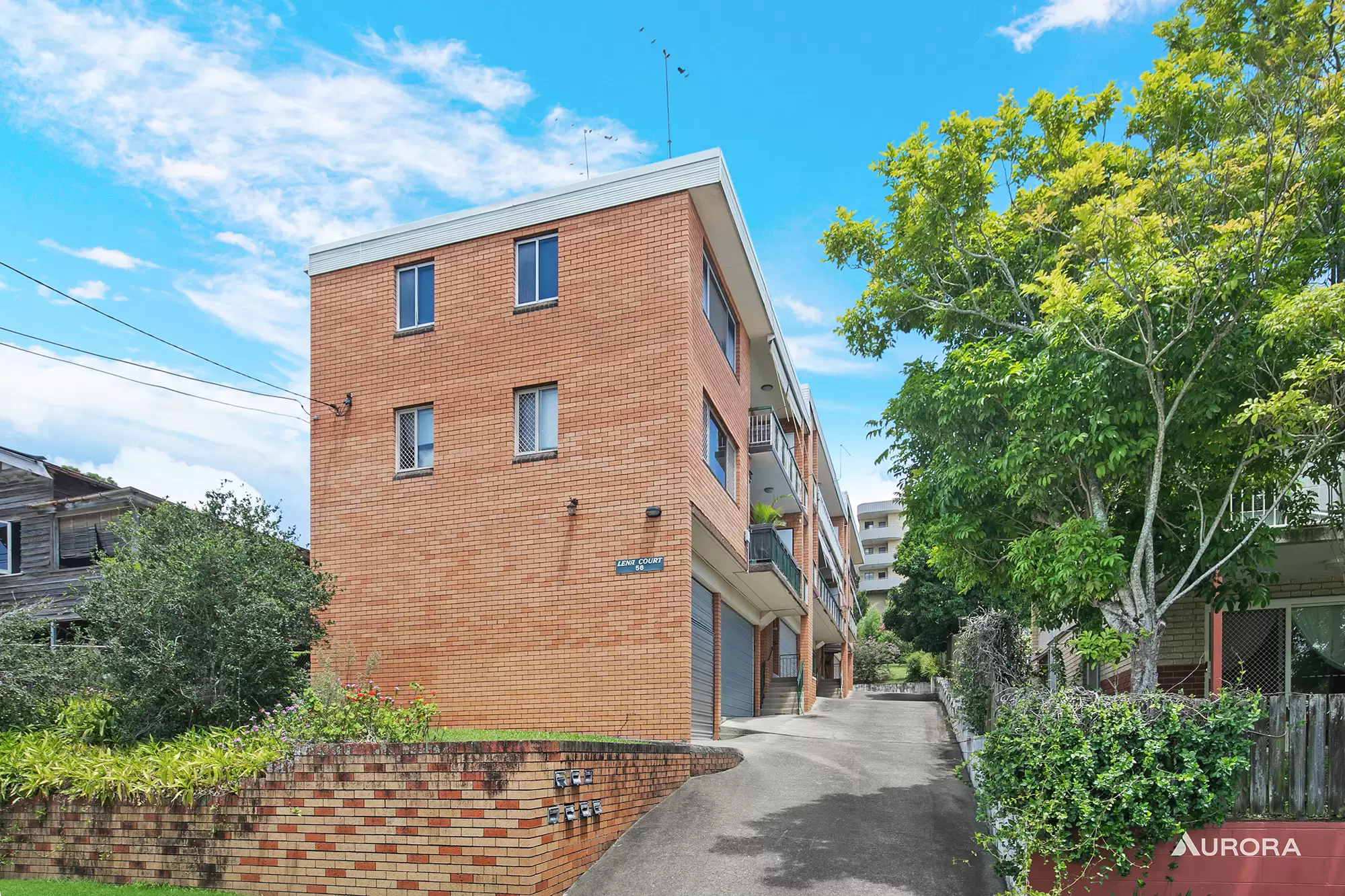 1/56 Pembroke Road, Coorparoo Sold by Aurora Property - image 11